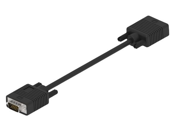 2478170-9 | 파츠바다 - 모든 전자부품의 정답