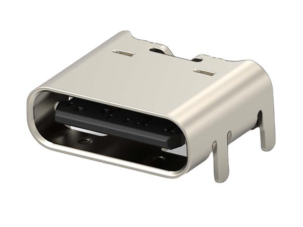 2479774-2 | 파츠바다 - 모든 전자부품의 정답