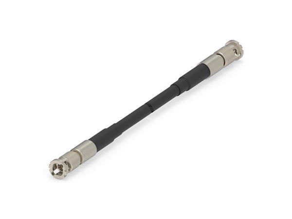 2479973-1 | 파츠바다 - 모든 전자부품의 정답