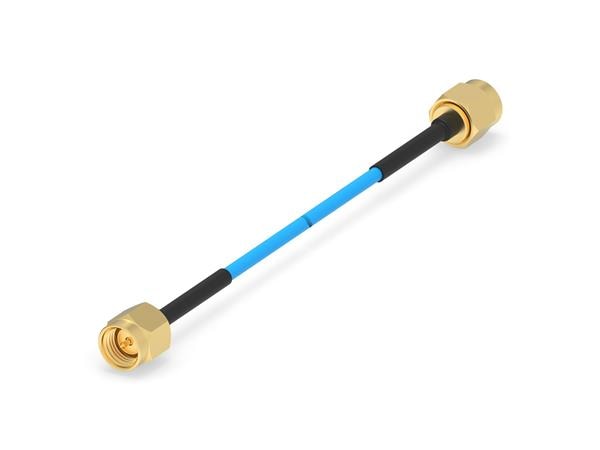 2479976-1 | 파츠바다 - 모든 전자부품의 정답