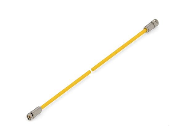 2480557-2 | 파츠바다 - 모든 전자부품의 정답