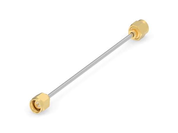 2480661-2 | 파츠바다 - 모든 전자부품의 정답