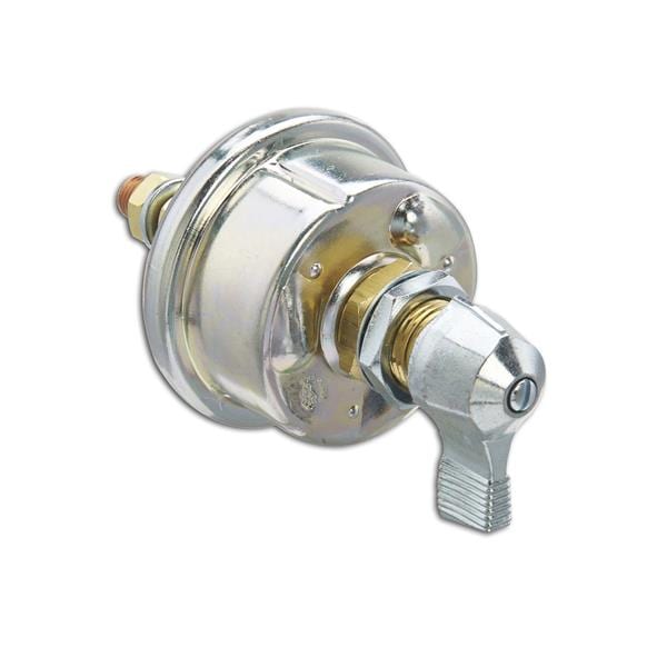 2484-09 | 파츠바다 - 모든 전자부품의 정답