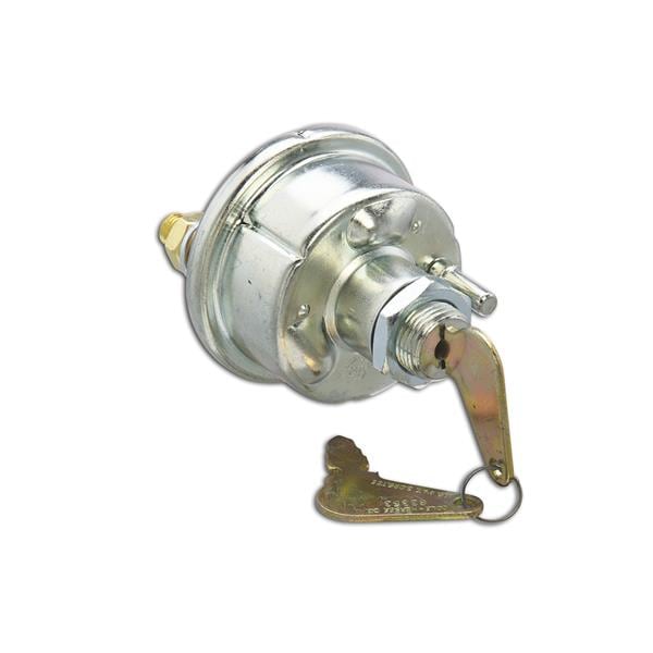 2484-19 | 파츠바다 - 모든 전자부품의 정답