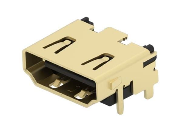 2485396-2 | 파츠바다 - 모든 전자부품의 정답