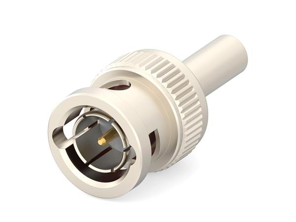 2485916-1 | 파츠바다 - 모든 전자부품의 정답