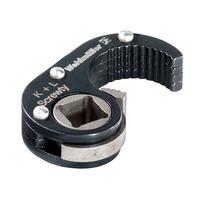 2486610000 | 파츠바다 - 모든 전자부품의 정답