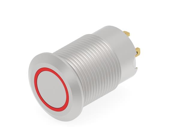 AV12F10EA24Q04 | 파츠바다 - 모든 전자부품의 정답