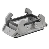 2488580000 | 파츠바다 - 모든 전자부품의 정답