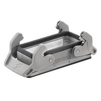 2488590000 | 파츠바다 - 모든 전자부품의 정답