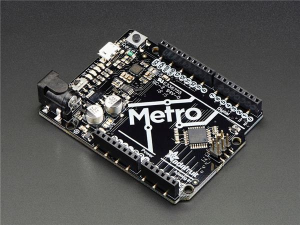 2488 | 파츠바다 - 모든 전자부품의 정답