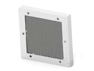 2489059-1 | 파츠바다 - 모든 전자부품의 정답