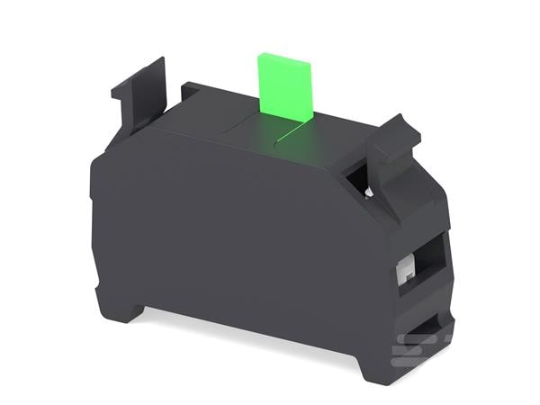 CBE1NO | 파츠바다 - 모든 전자부품의 정답