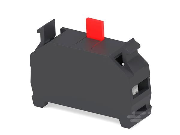 CBE1NC | 파츠바다 - 모든 전자부품의 정답