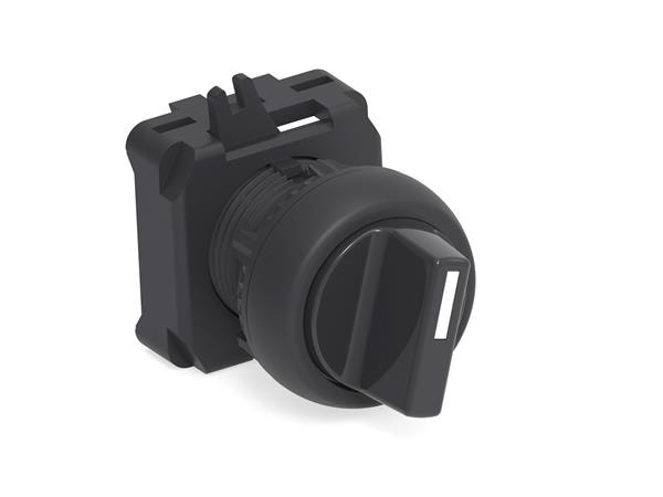 2492708-2 | 파츠바다 - 모든 전자부품의 정답