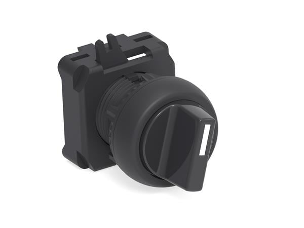 2492708-3 | 파츠바다 - 모든 전자부품의 정답