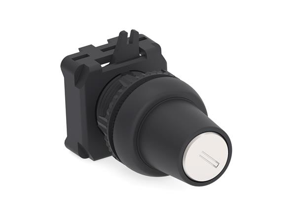 2492709-1 | 파츠바다 - 모든 전자부품의 정답