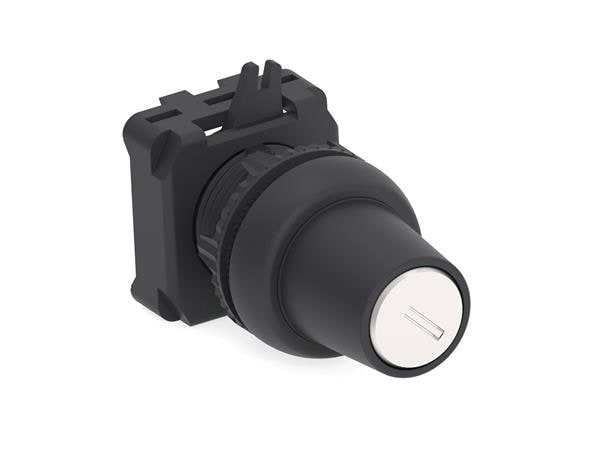 2492709-2 | 파츠바다 - 모든 전자부품의 정답