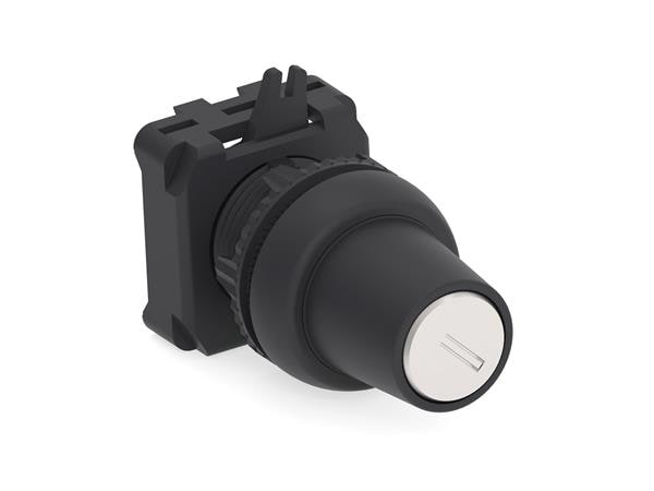 2492709-3 | 파츠바다 - 모든 전자부품의 정답