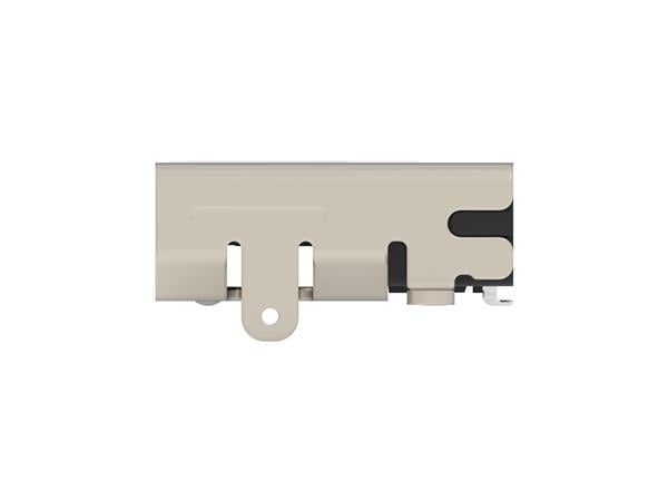 2494821-1 | 파츠바다 - 모든 전자부품의 정답