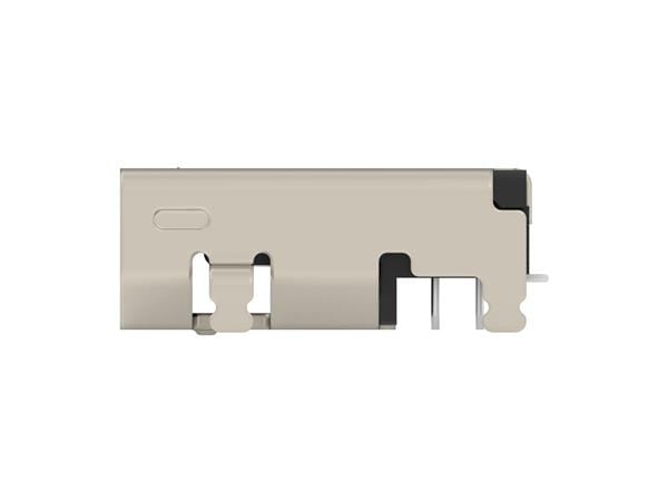 2494822-1 | 파츠바다 - 모든 전자부품의 정답