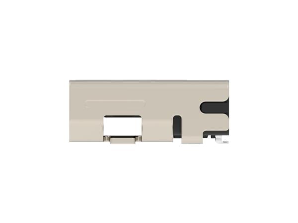 2494823-1 | 파츠바다 - 모든 전자부품의 정답
