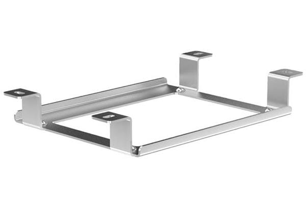 24981000000 | 파츠바다 - 모든 전자부품의 정답