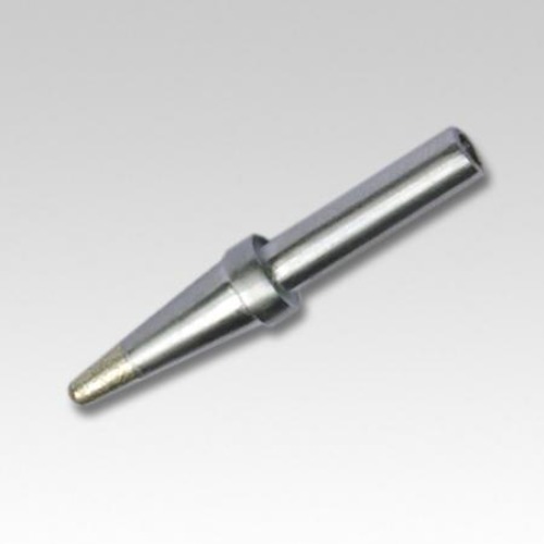 200-T-2BL(16mm) 고주파 인두 팁 | 파츠바다 - 모든 전자부품의 정답