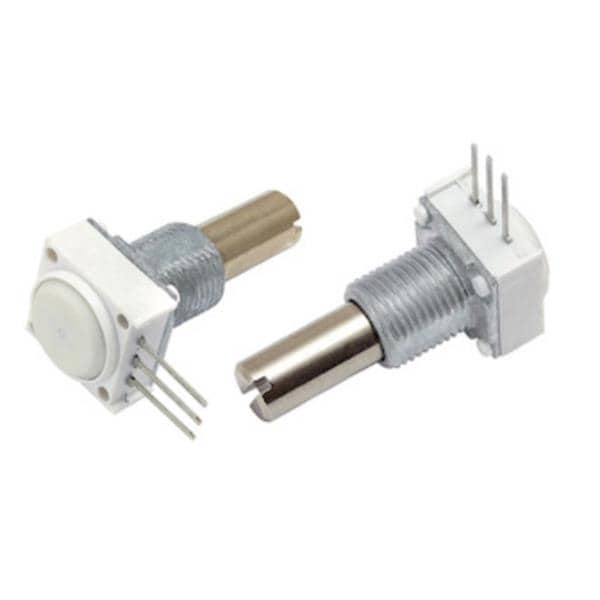 249BBHS0XB25502KA | 파츠바다 - 모든 전자부품의 정답