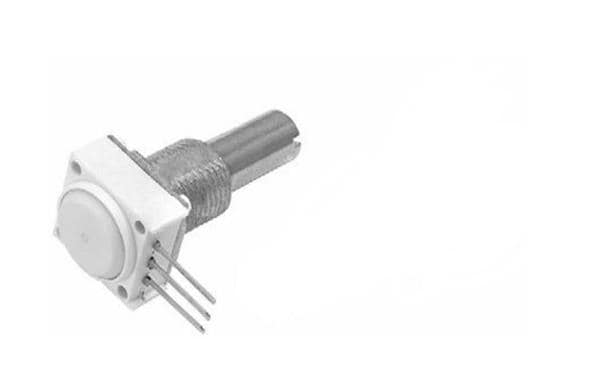 248BBHS0XB25503MA | 파츠바다 - 모든 전자부품의 정답