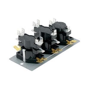 24A34-14 | 파츠바다 - 모든 전자부품의 정답