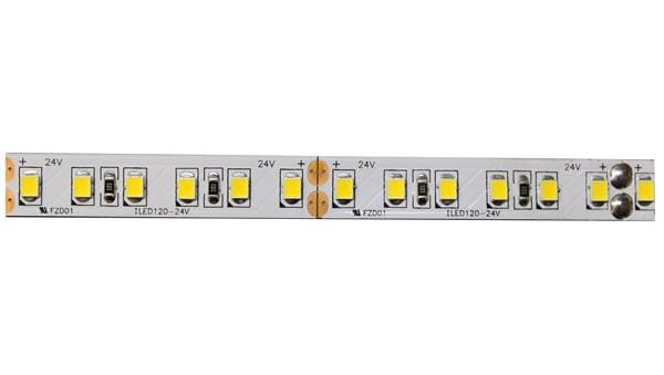 24V-MB50-WW-12M | 파츠바다 - 모든 전자부품의 정답