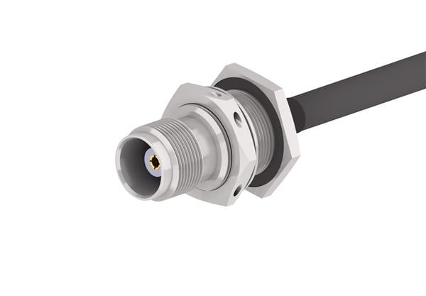 24_TNC-50-3-27/199_NE | 파츠바다 - 모든 전자부품의 정답