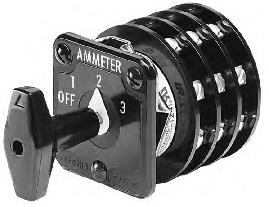 74202ADX | 파츠바다 - 모든 전자부품의 정답