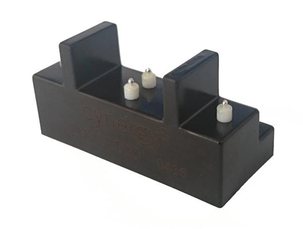 24HV1A100 | 파츠바다 - 모든 전자부품의 정답