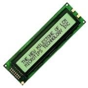 NMTC-S24200XFYHSAY | 파츠바다 - 모든 전자부품의 정답