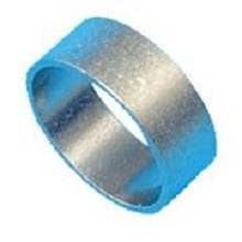 25-7110 | 파츠바다 - 모든 전자부품의 정답