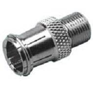 25-7140 | 파츠바다 - 모든 전자부품의 정답