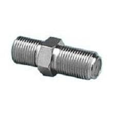 25-7200L | 파츠바다 - 모든 전자부품의 정답