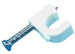 25-7250 | 파츠바다 - 모든 전자부품의 정답