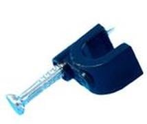 25-7260 | 파츠바다 - 모든 전자부품의 정답