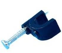 25-7261 | 파츠바다 - 모든 전자부품의 정답