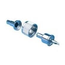 25-7307 | 파츠바다 - 모든 전자부품의 정답