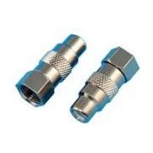 25-7580 | 파츠바다 - 모든 전자부품의 정답