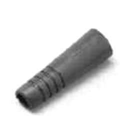 25-B174 | 파츠바다 - 모든 전자부품의 정답