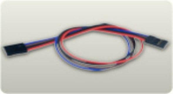 250-060 | 파츠바다 - 모든 전자부품의 정답