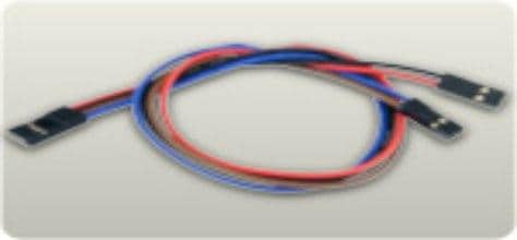 250-061 | 파츠바다 - 모든 전자부품의 정답