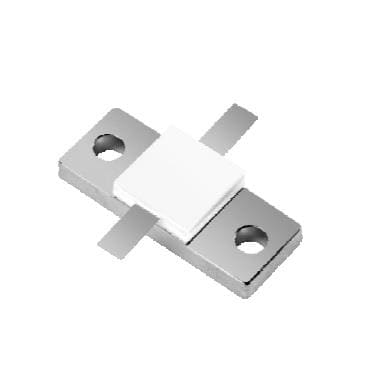 250-100RM | 파츠바다 - 모든 전자부품의 정답