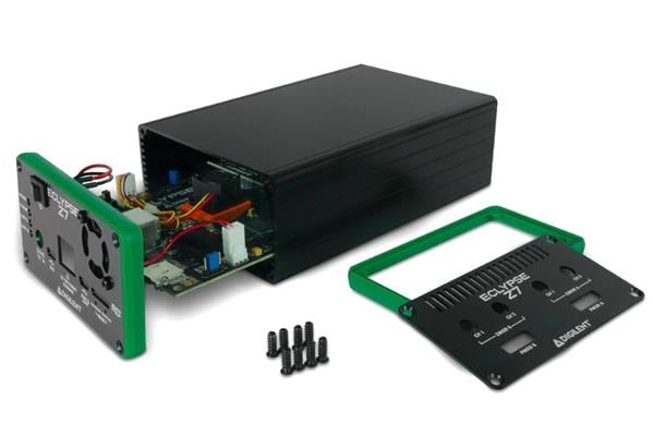 250-132 | 파츠바다 - 모든 전자부품의 정답