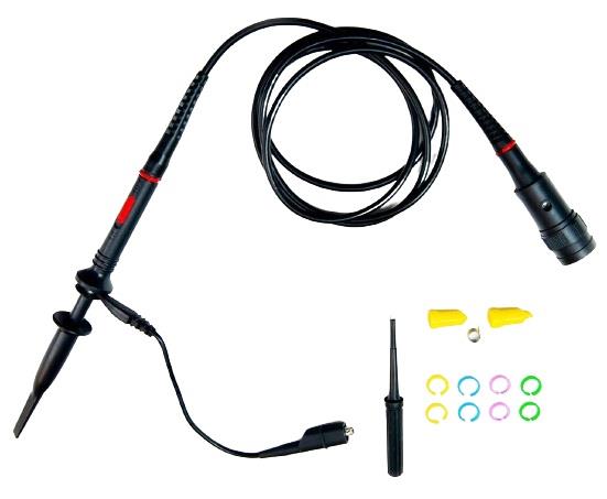 250-140 | 파츠바다 - 모든 전자부품의 정답